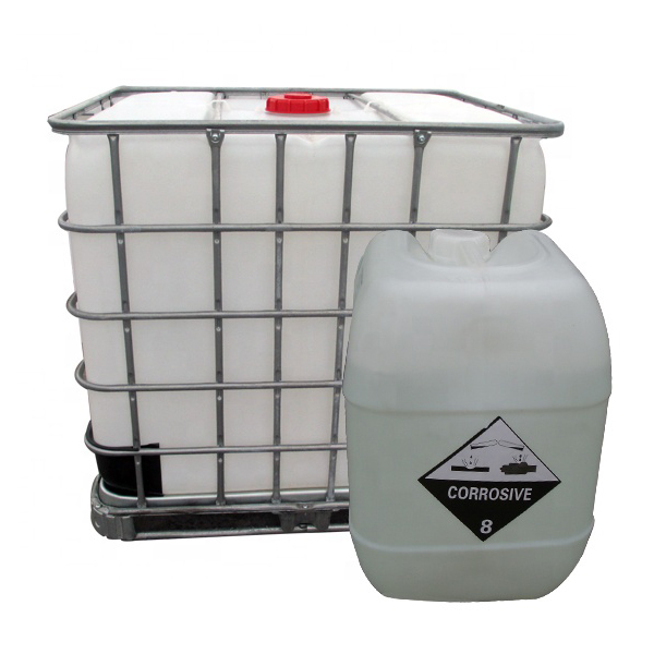 camachem_-_acide_phosphorique_85_1_